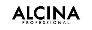 alcina-profesional-logo